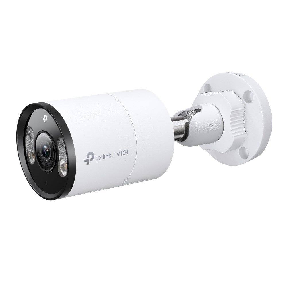 TP-LINK  VIGI C355 Bullet IP security