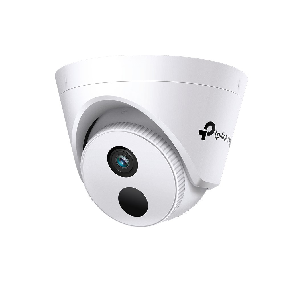 TP-LINK  VIGI C440I 2.8MM security