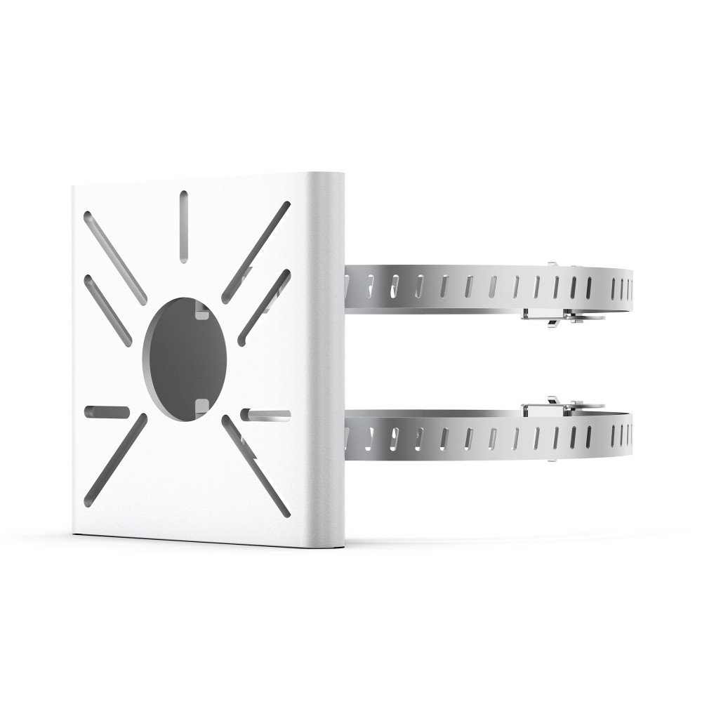 TP-LINK   VMB-350 | VMB-350 | 1210002606004