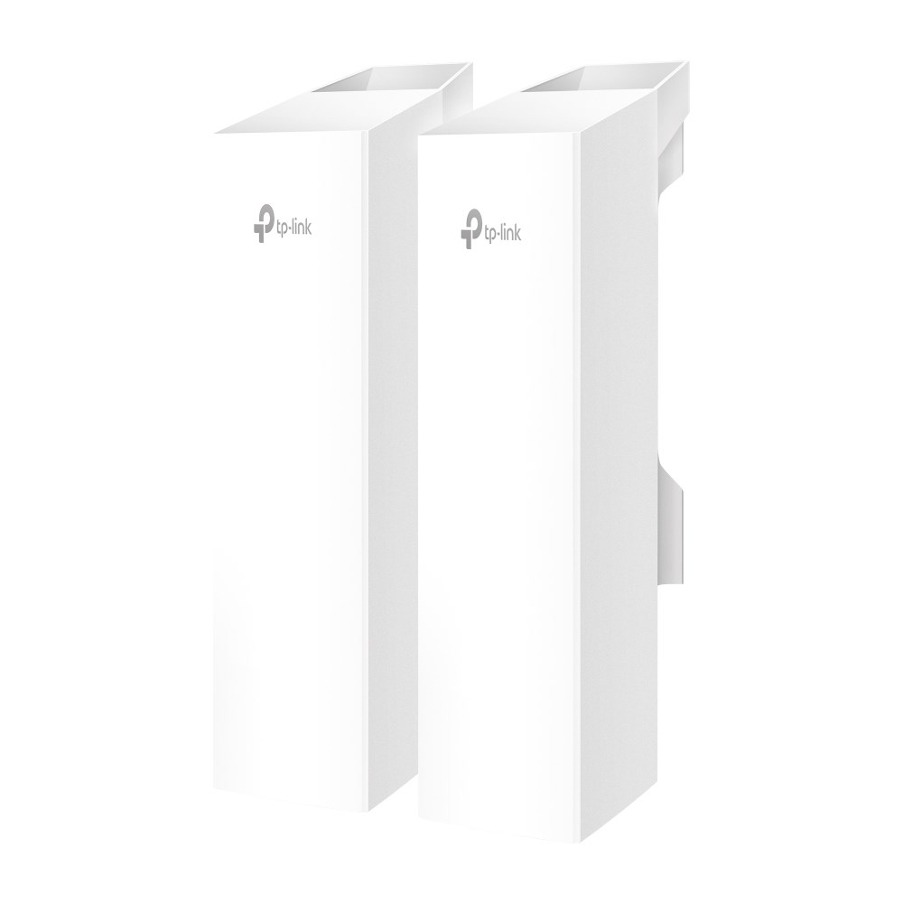 TP-LINK EAP215-Bridge KIT 5GHz AC867 Long-range