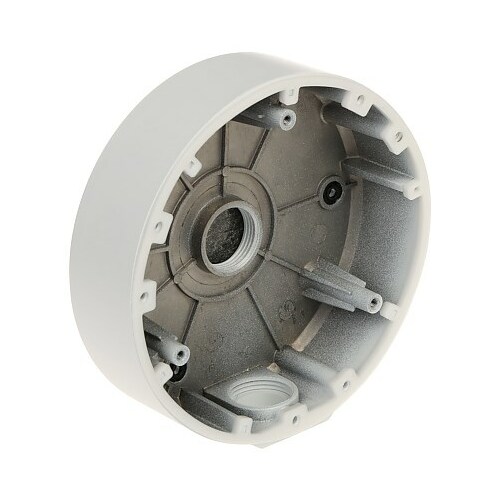 No name TR-JB04-C-IN UNIVIEW CAMERA MOUNT