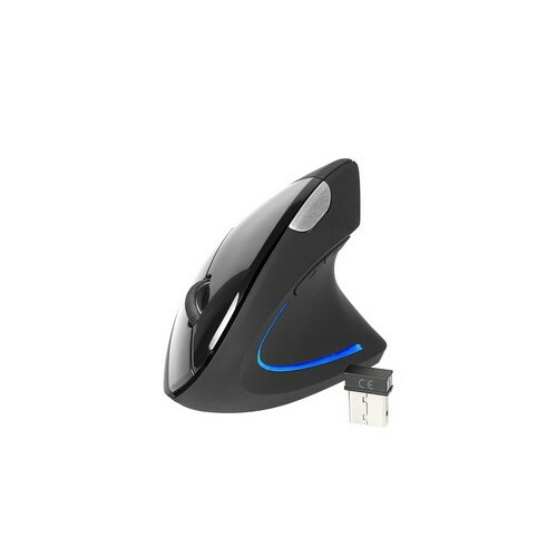 Tracer Wireless mouse Flipper RF Nano