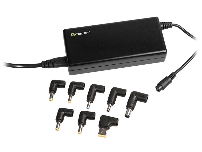Tracer  Power notebook Prime Energy 70