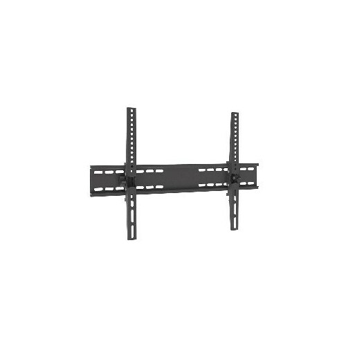 Tracer  WallFlex TV Wall Mount 177