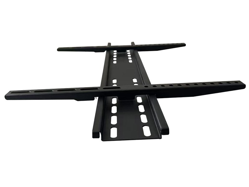 Tracer WallGrip - Wall Mount for