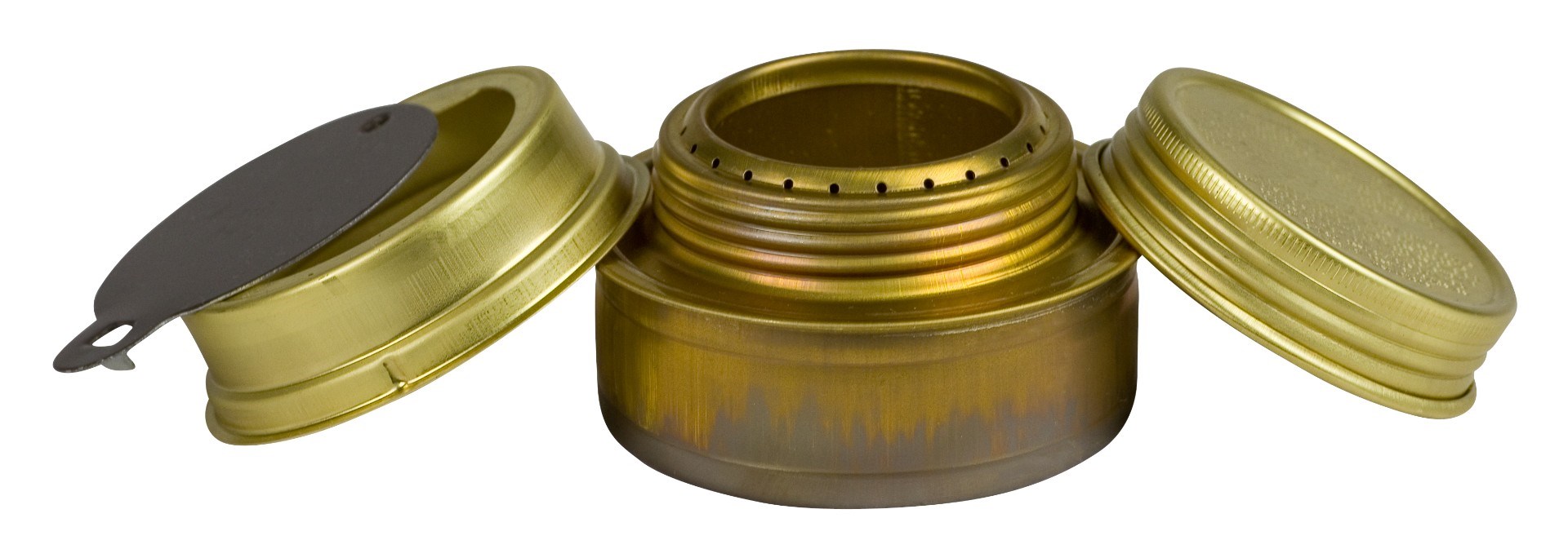 Trangia  SPIRIT BURNER/B25 | 602500 |