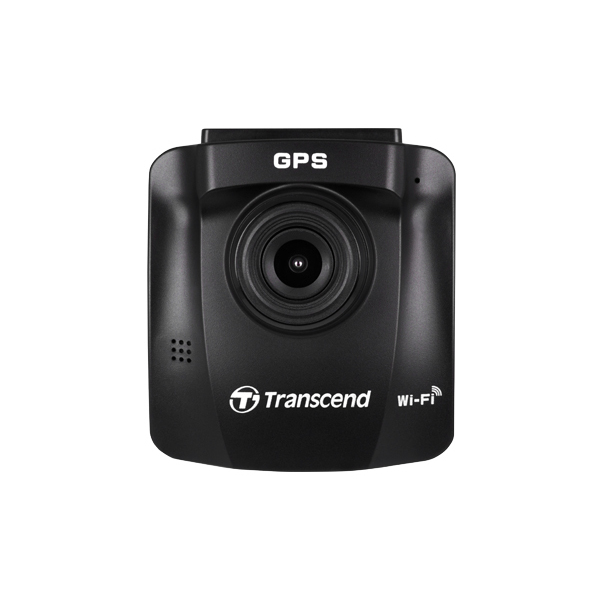 Transcend  TS-DP230Q-32G dashcam Full HD Wi-Fi