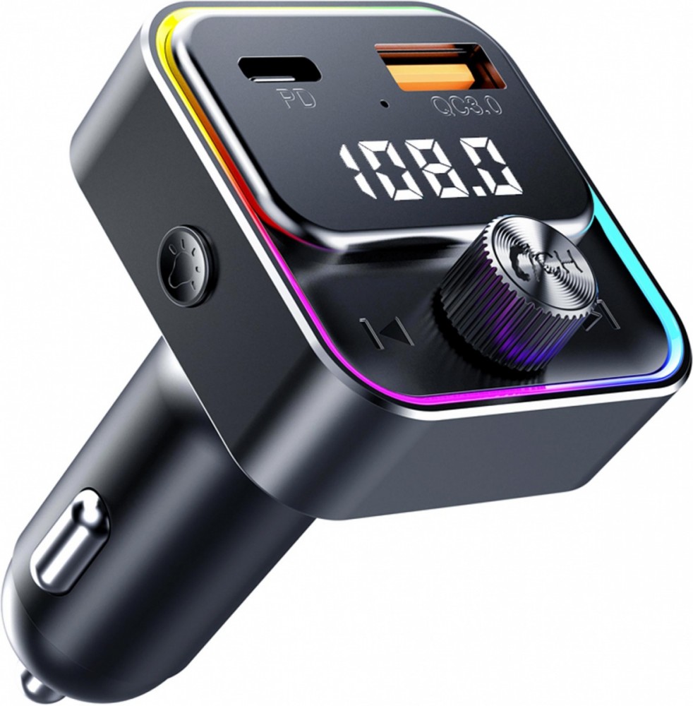 Sencor Transmitter FM SWM 3000 Bluetooth