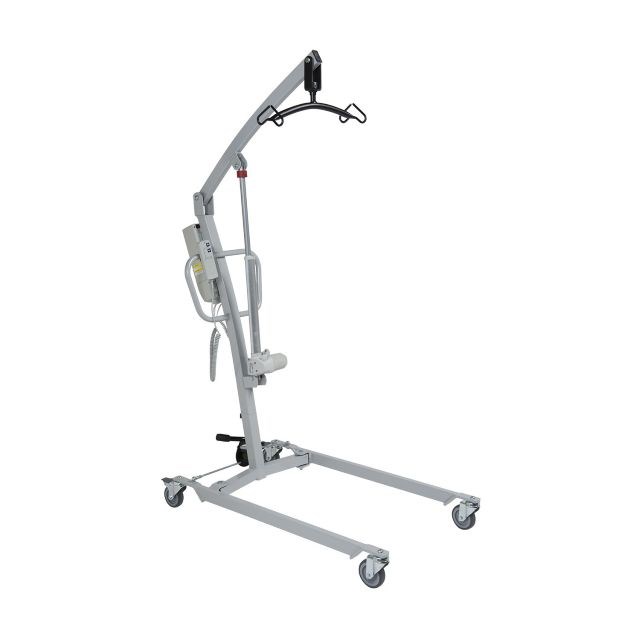 DEMARTA VIRGINIO Transport and bath lift