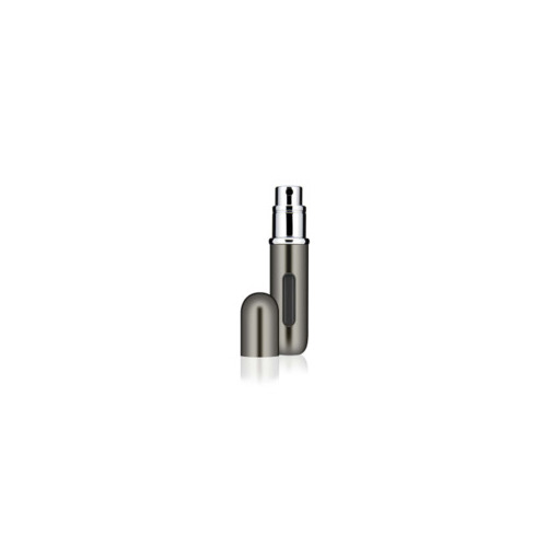 Travalo Classic HD Titan (Unisex, 5ml)