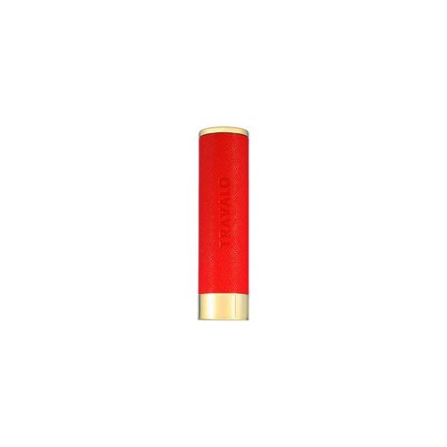 Travalo  Walzer ( red ) -