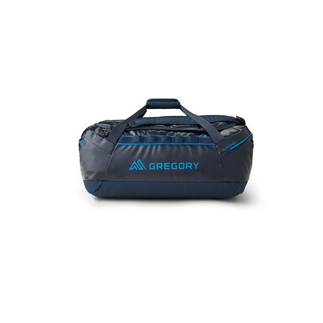 Gregory Travel bag -  Alpaca 60
