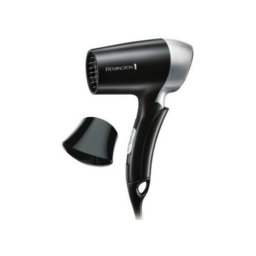 Remington  Travel Hair Dryer D2400 |