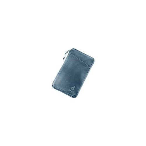 Deuter Travel Wallet Atlantic | 395222530740