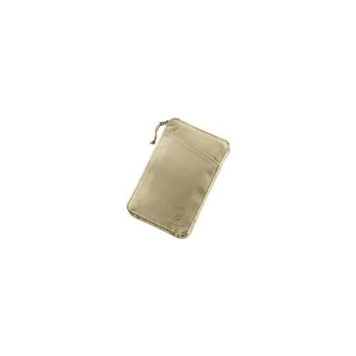 Deuter Travel Wallet Desert | 395222560120
