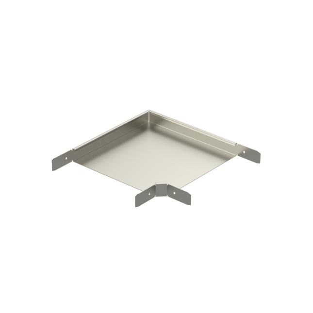 No name TRAY CORNER RS90-60-100 XPG