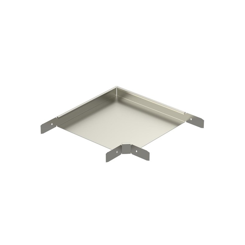 No name TRAY CORNER RS90-60-300 PG