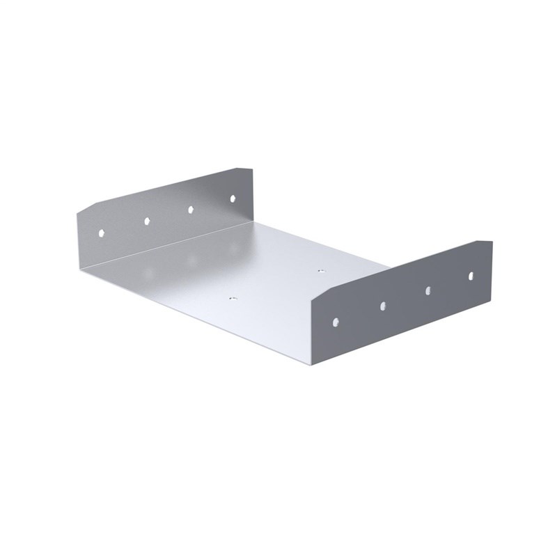 No name TRAY JOINT STRAIGHT RSS-60-300
