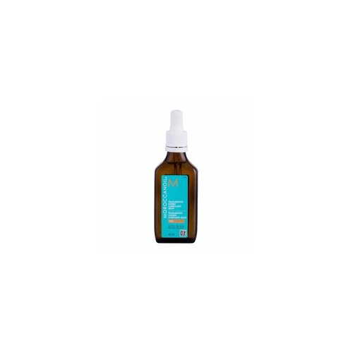 Moroccanoil Treatment Dry Scalp Oil -