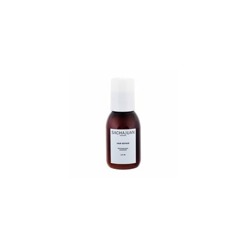 Sachajuan Treatment Hair Repair - Hair