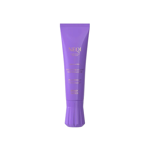 NEQI Treatment Treasure Blonde Brilliance -