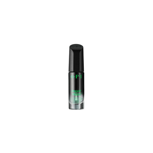 OPI Treatments & Strengtheners Repair Mode