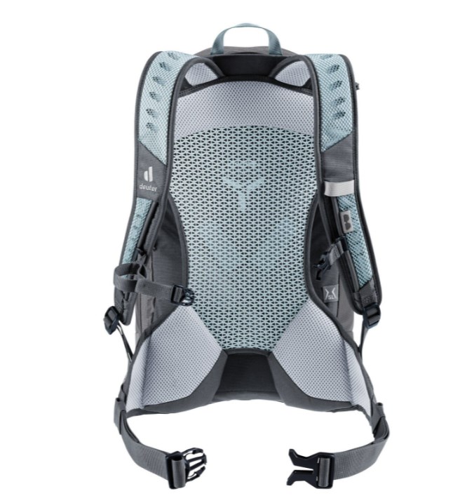 Deuter Trekking backpack  AC Lite 15