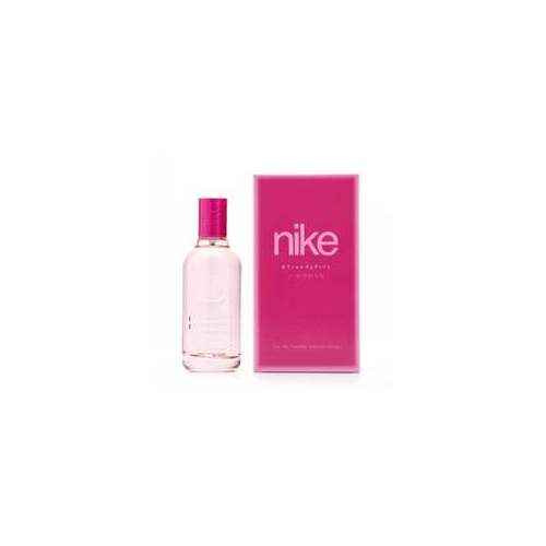 Nike Trendy Pink EDT (Woman, 30ml)