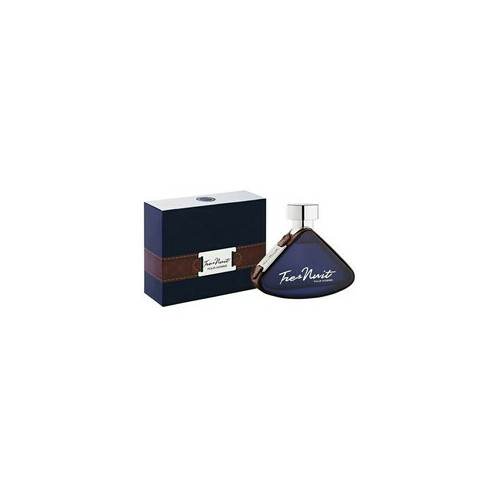 Armaf Tres Nuit EDT (Man, 100ml)
