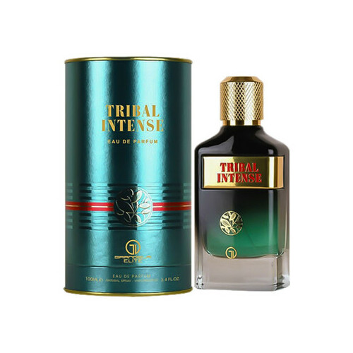 Grandeur Tribal Intense EDP (Man, 100ml)