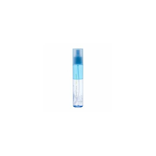 Sebastian Professional Trilliant Spray - Protective
