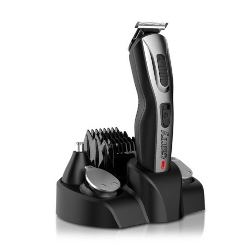 Camry  Trimmer 5in1 CR 2921 |
