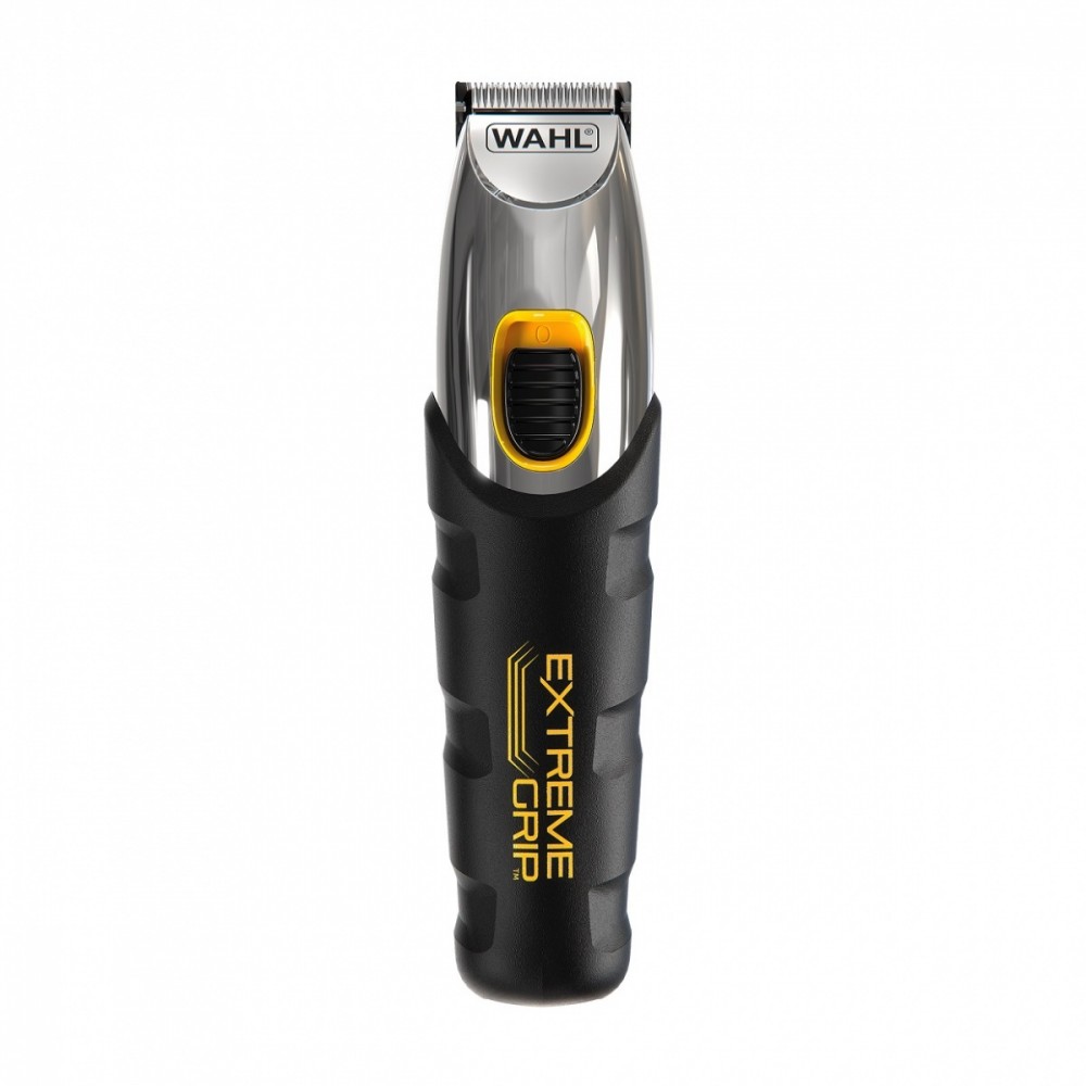 Wahl  Trimmer Extreme Grip Beard 9893-0440