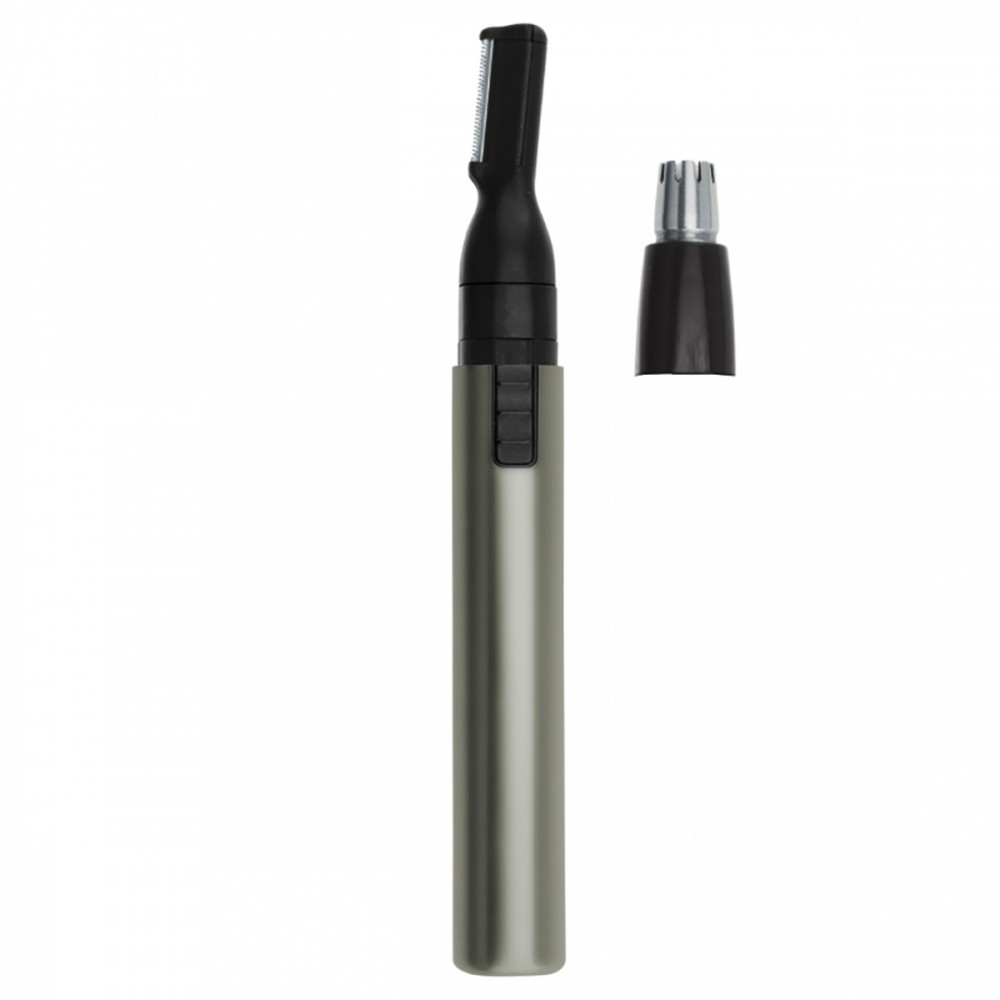 Wahl  Trimmer Micro Lithium 05640-1016 |
