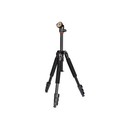 Hama TRIPOD TRAVELLER 117 BALL |