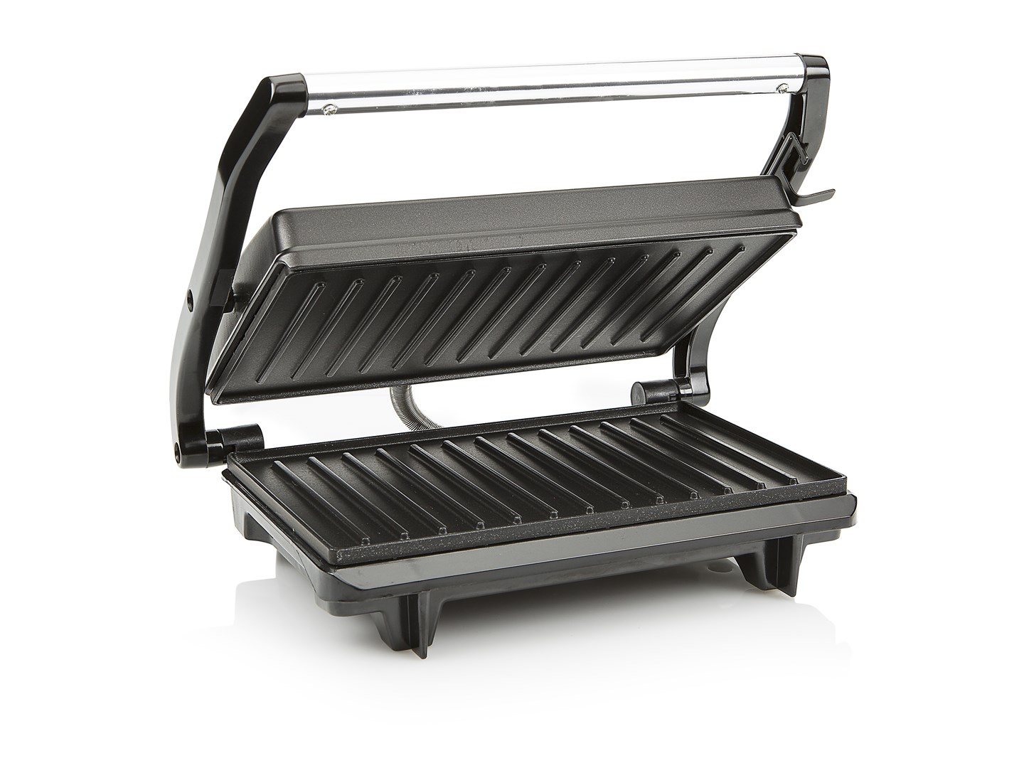 TRISTAR  | GR-2650 | Grill |