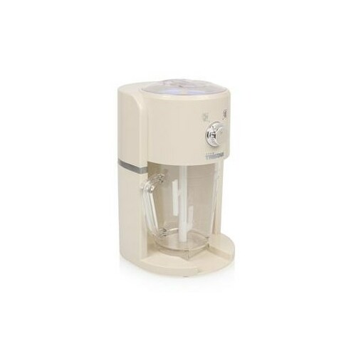 TRISTAR  KD-7310 ice crusher 1.1