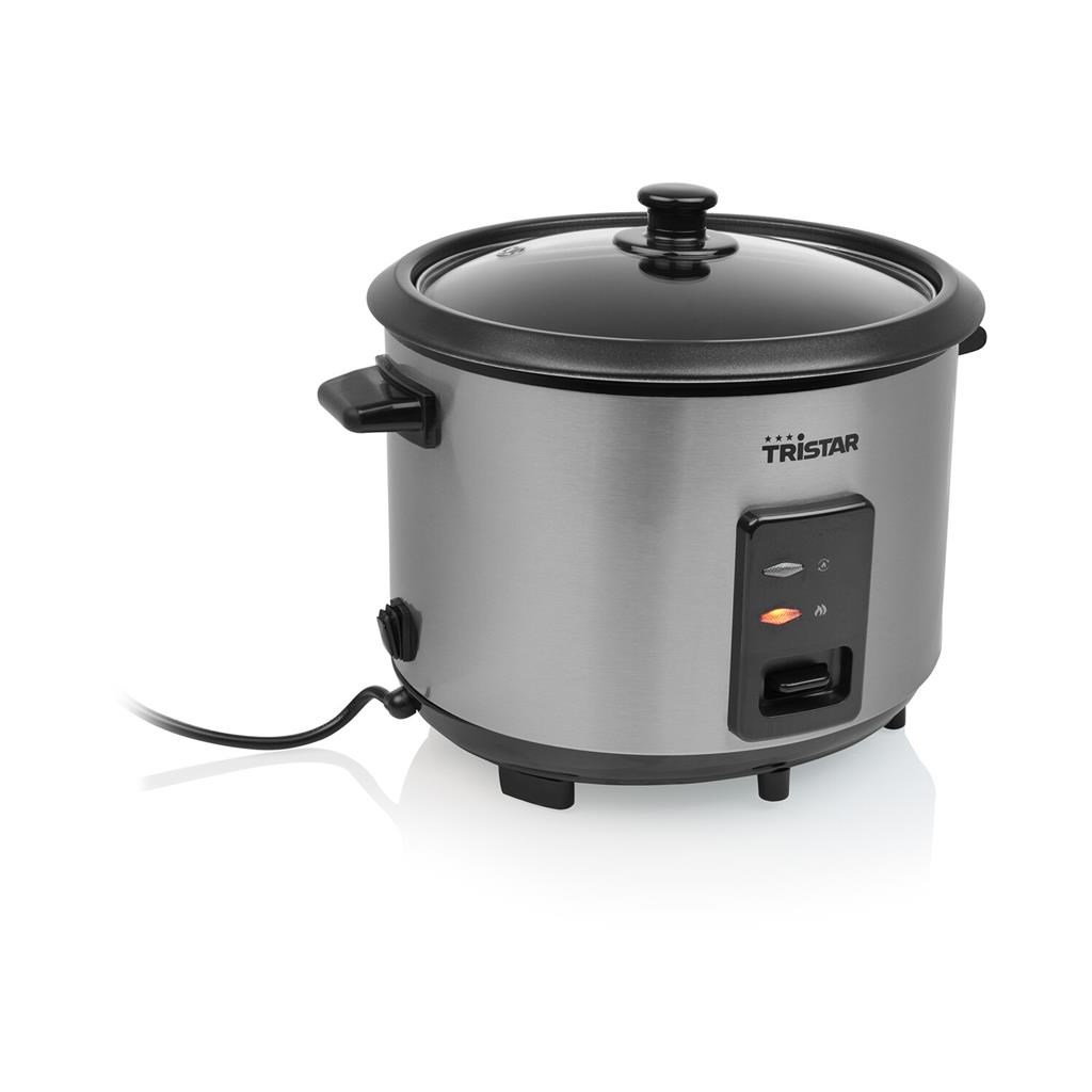 TRISTAR RK-6148 rice cooker 1.8