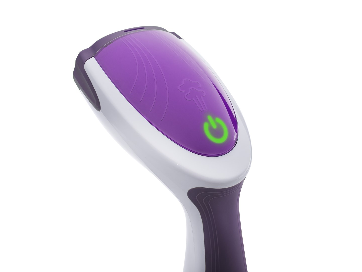 TRISTAR  | ST-8916 | Garment Steamer