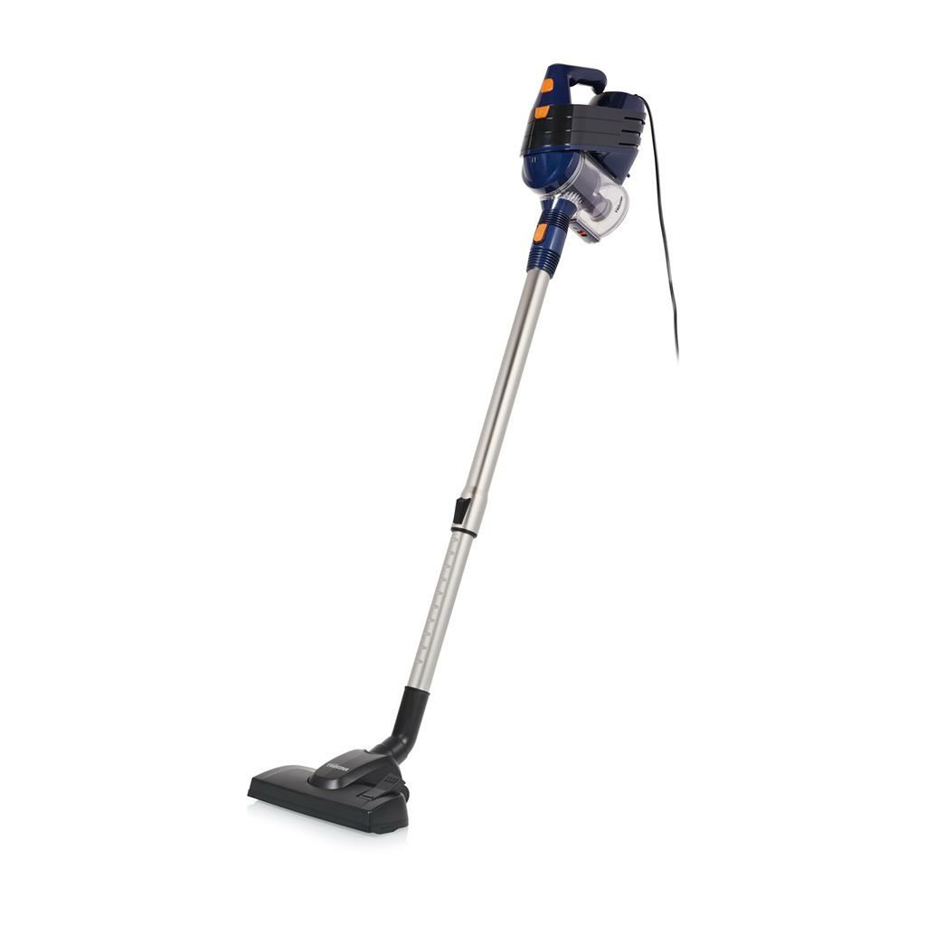TRISTAR SZ-2318 stick vacuum/electric broom AC