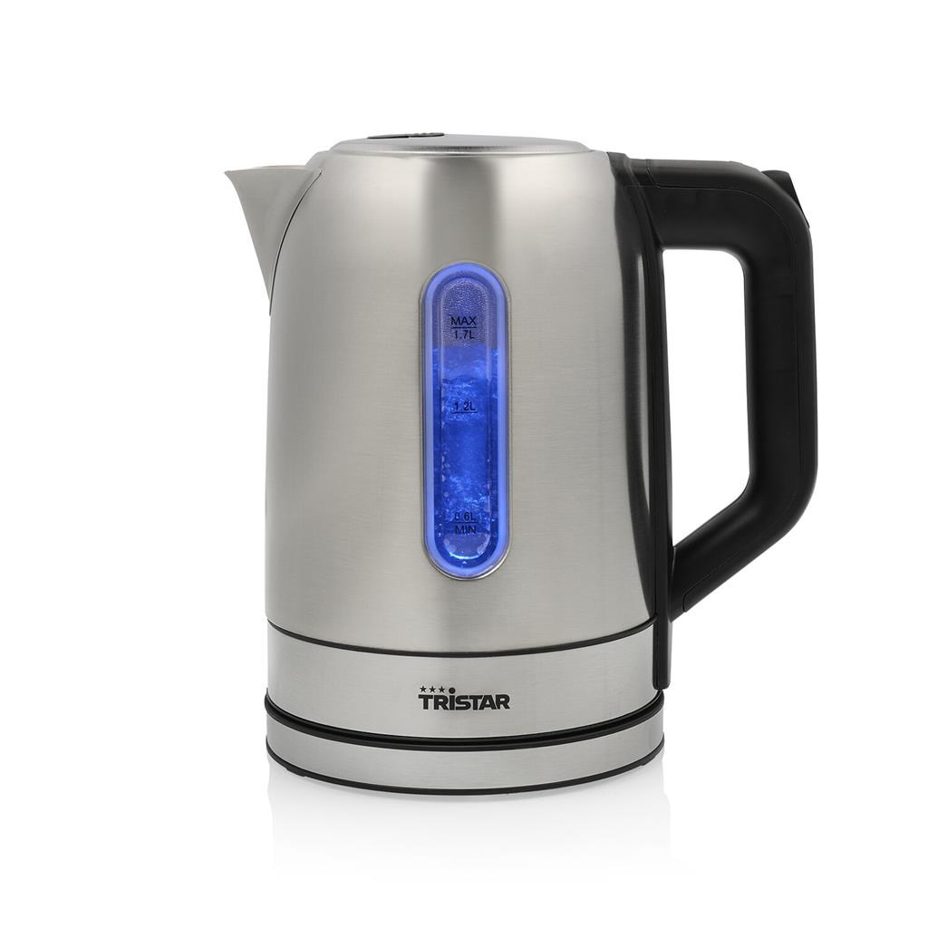 TRISTAR  WK-1344 electric kettle 1.7