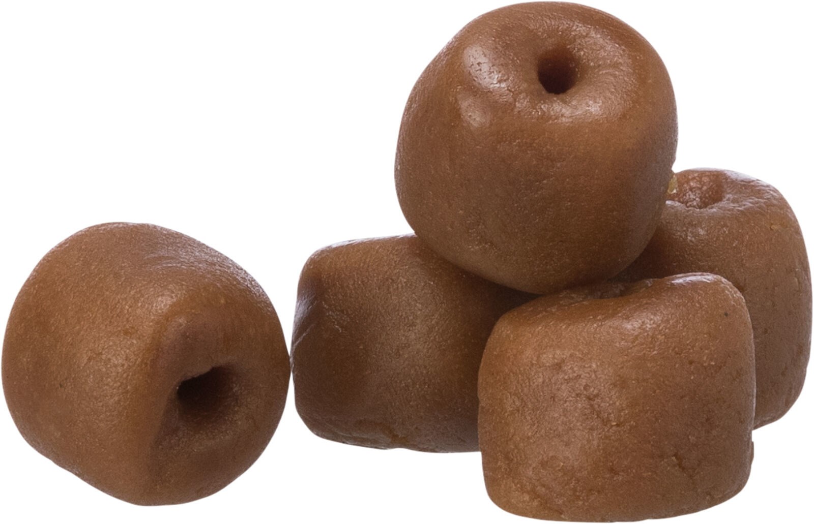 TRIXIE  25841 - Dog treat -