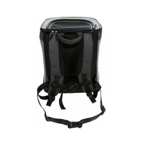 TRIXIE  4047974289440 pet carrier Backpack pet