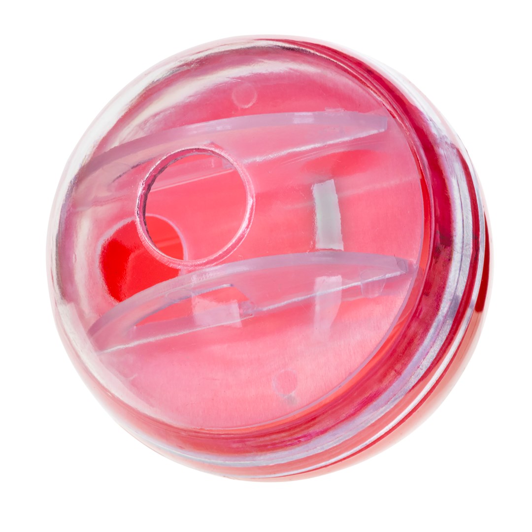 TRIXIE  Cat treat ball | DLZTXEZAB0085