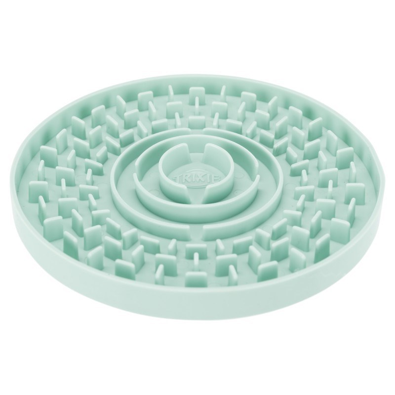 TRIXIE Junior Licking Plate - 15