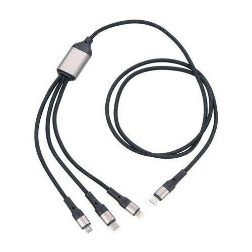 No name TROIKA DREIZACK PRO USB