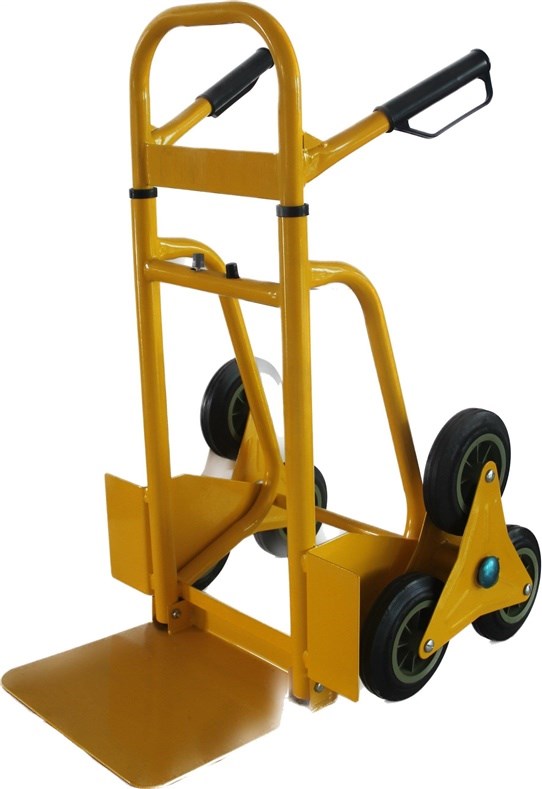 No name TROLLEY HAND HT-023-1 200KG