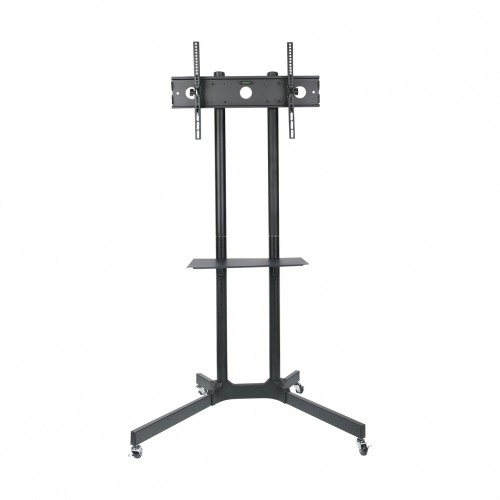 ART Trolley + handle for TBV