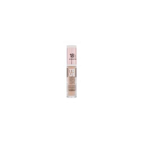 Catrice True Skin High Cover Concealer