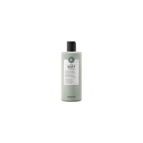 Maria Nila True Soft Shampoo (Dry
